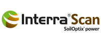 Interra Scan