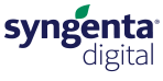 Syngenta Digital