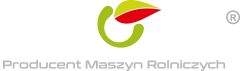AgroTom