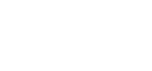 Amagro