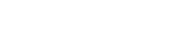 TimacAgro
